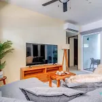 Stay At Tao Pool Bbq Gym Yoga Beach 5Min