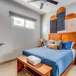 Stay At Tao Pool Bbq Gym Yoga Beach 5Min
