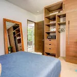 Stay At Tao Pool Bbq Gym Yoga Beach 5Min