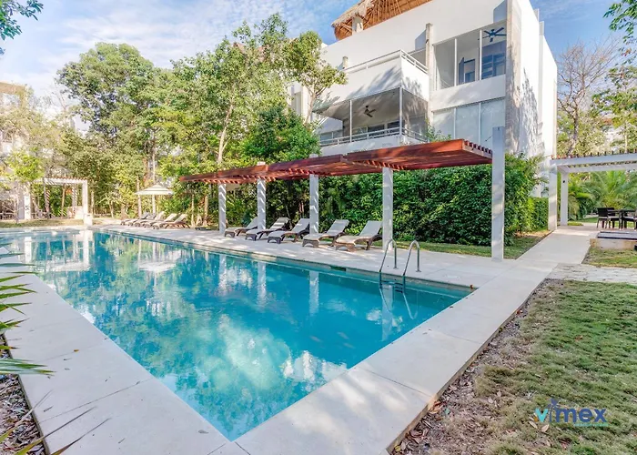Stay At Tao Pool Bbq Gym Yoga Beach 5Min